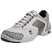 K-Swiss Glaciator SCD Tennis Shoe Mens
