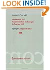 Information and Communication Technologies in Tourism 2005: Proceedings of the International Conference in Innsbruck, Austria, 2005