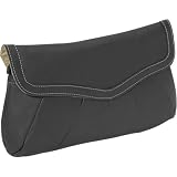 Piel Leather Rainbow Purse/Clutch
