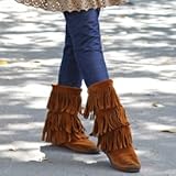 mutti ei�i���b�e�B�A�C�j �X�g���b�`9����}�^�j�e�B�f�j���X �i�l�C�r�[/L�T�C�Y/�f�j���j�b�g���M���X�j