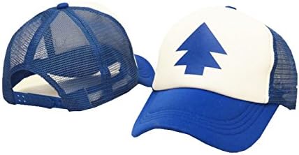 Dooger Unisex Adjustable Fashion Leisure Baseball Hat BAPE Snapback Cap