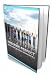 Creating Perfect Affiliate Bonus Packages - What's the Secret of Being a Successful Affiliate Marketer?