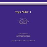 Produkt-Bild: Yoga Nidra I