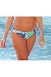 Balance: Full Bottom (All styles sold as separates; Bottom Only)