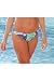 Balance: Full Bottom (All styles sold as separates; Bottom Only)
