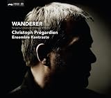 Wanderer