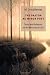 The Pastor As Minor Poet: Texts and Subtexts in the Ministerial Life (Calvin Institute of Christian Worship Liturgical Studies)