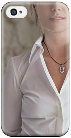 New Arrival Dubai For Iphone 5/5s Case Cover Pattern For Gifts