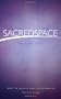 SacredSpace for Lent 2013
