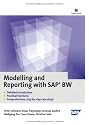 Modelling and Reporting with SAP BW