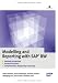 Modelling and Reporting with SAP BW