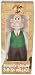 Wallace and Gromit Stress Wallace_s-3