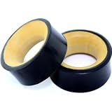 Pair 5/8