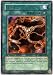 Yu-Gi-Oh! - Flint (RDS-EN042) - Rise of Destiny - 1st Edition - Rare