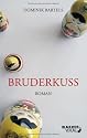Bruderkuss