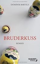 Bruderkuss