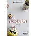 Bruderkuss