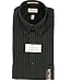 Apparel : Van Heusen Wrinkle Free Button Down Collar Broadcloth Dress Shirt