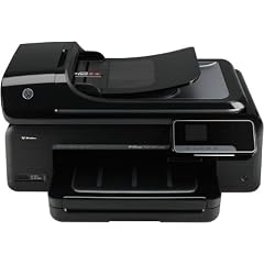 HP Officejet 7500A Wide Format Multifunktionsger�t (Scanner, Kopierer, Drucker und Fax)