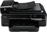 HP Officejet 7500A Wide Format Multifunktionsger�t (Scanner, Kopierer, Drucker und Fax)