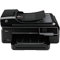 HP Officejet 7500A Wide Format Multifunktionsger�t (Scanner, Kopierer, Drucker und Fax)