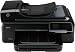 HP Officejet 7500A Wide Format Multifunktionsger�t (Scanner, Kopierer, Drucker und Fax)