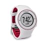 Garmin Approach S3 GPS Golf Watch (White)