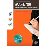 iWork '09 - Das Praxisbuchvon "Gabi Brede"
