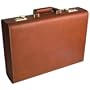 Schlesinger 4" Extended Edge Classic Attache
