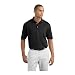 Sport-Tek - Dri-Mesh Pro Sport Shirt.