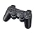 Image Amazon
