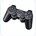 PlayStation 3
