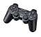 Amazon.de