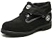 Timberland �y�e�B���o�[�����h�z ROLL TOP P&G �y���[���g�b�v �v���`�i���S�[���h�z 45073 �u���b�N�k�o�b�N
