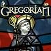 Gregorian