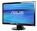 "TFT 24 Asus VH242H (1920x1080), VGA, DVI-D, HDMI, Audio" (Asus)