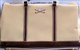 Buy Golf Duffel Bag Tote