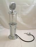 Kitchen & Housewares : PETROL PUMP DRINK DISPENSER/ GAS PUMP COCKTAIL/ SHOTS