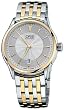 NEW ORIS ARTELIER DATE MENS WATCH 733 7591 43 51 MB