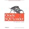 Books for a UNIX Oracle DBA