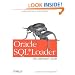 Oracle SQL*Loader: The Definitive Guide