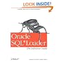 Oracle SQL*Loader: The Definitive Guide