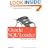 Oracle SQL*Loader: The Definitive Guide