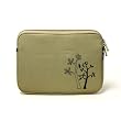 Fashion Netbook Neoprene...