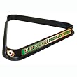 Texas Holdem Billiard Ball Triangle Rack