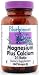 Magnesium Plus 2:1 Ratio - 180 - Capsule