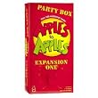Apples to Apples Party Box - Expansion 1