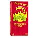 Apples to Apples Party Box - Expansion 1