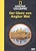 National Geographic - Der Glanz von Angkor Wat