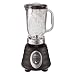 Kitchen & Housewares : Oster BPST02-B Professional Series Blender, Black